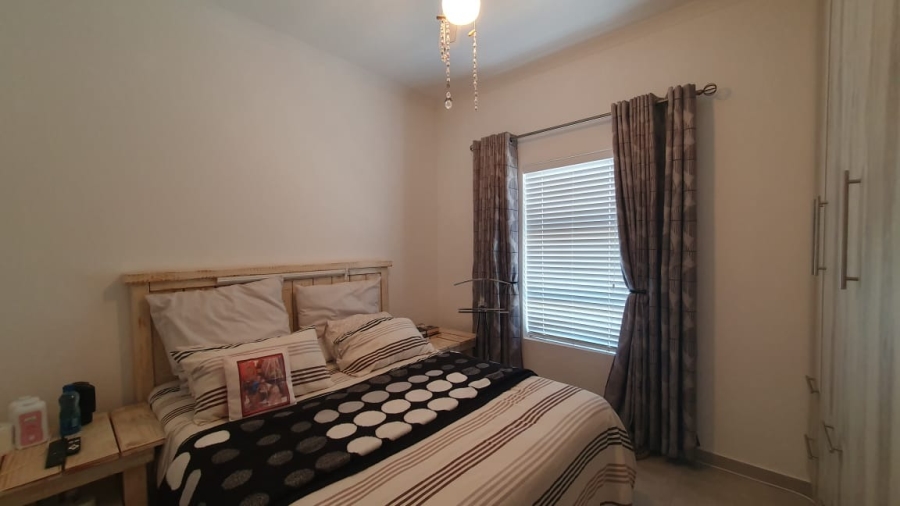 3 Bedroom Property for Sale in Columbine Western Cape
